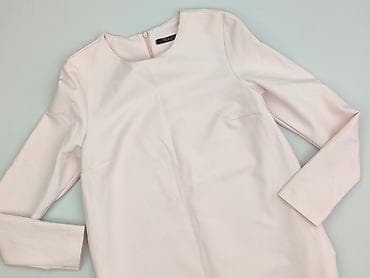 mohito pizamy: Mohito, Sukienka damska, rozmiar S — 1