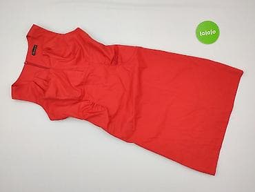 cocomore bluzki: Cocomore, Sukienka damska, rozmiar L — 2