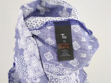 bluzki haft: Tu, Bluzka damska, rozmiar M — 5