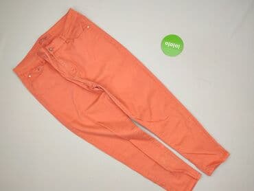 denim jeans: Jeansy damskie, rozmiar 2XL — 2