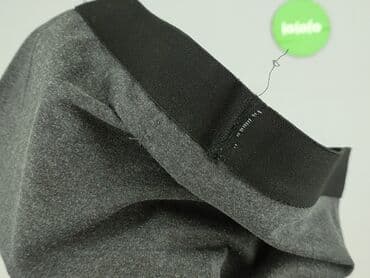 spódniczki z dzianiny: Spódnica damska, rozmiar 2XL — 4