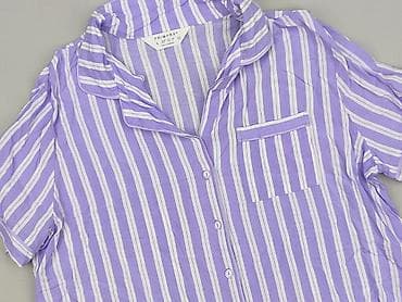 duze bluzki: Primark, Koszula damska, rozmiar L — 1