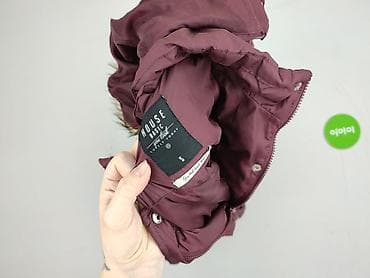 hunter: Basic, Kurtka zimowa damska, rozmiar S — 5