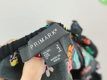 primark szlafroki damskie: Primark, Kombinezon damski, rozmiar S — 4