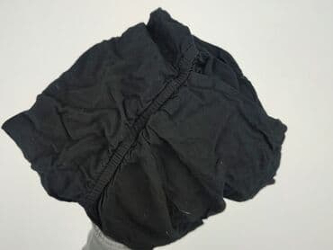 rajstopy od h m: H&M, Kombinezon damski, rozmiar M — 5