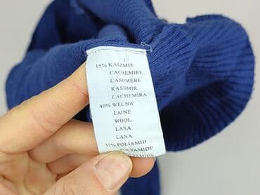 Women: Women`s knitwear, size XL (EU 42) — 5