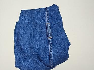 bluzki tommy: Tommy Jeans, Sukienka damska, rozmiar M — 6