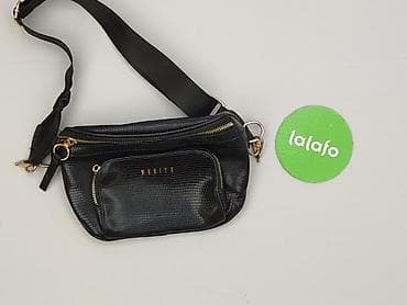 la moda: Nerka, stan - Idealny — 3