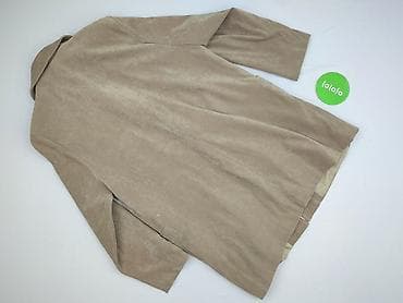 kurtka marks spencer: Płaszcz damski, rozmiar L — 3