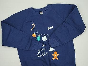 BM, Bluza damska
, rozmiar M w lalafo.pl BM, Bluza damska
, rozmiar M
