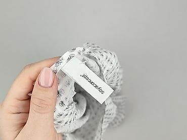 top bialy: Soyaconcept, Bluzka damska, rozmiar XL — 6