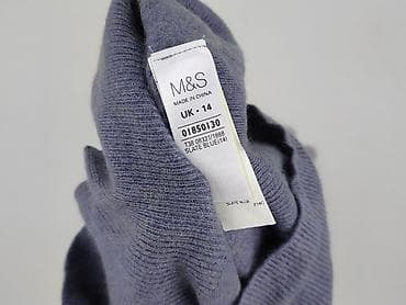 koce: Marks & Spencer, Golf damski, rozmiar XL — 5