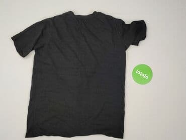 system of a down koszulka h m: T-shirt damski, rozmiar S — 3