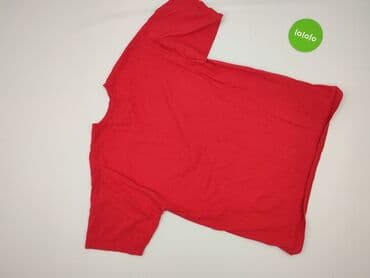 fc porto koszulki: Koszulka dla mężczyzn, rozmiar M — 3