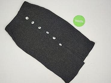 spodnice olowkowe: Takko Fashion, Spódnica damska, rozmiar XL — 2