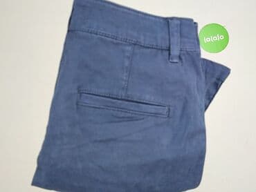 krótkie spodenki damskie big star: Amisu, Shorts for women, size XS (EU 34) — 5