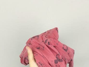 newbe sukienki: Kaftan, F&F, 9-12 months, condition - Very good — 5