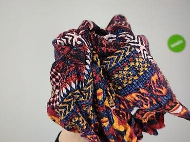 buty wishot: Top Secret, Sukienka damska, rozmiar L — 4