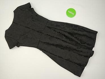 reserved bf: Sukienka damska, rozmiar S — 3