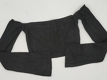 bluza amisu: FB Sister, Top damski, rozmiar S — 1