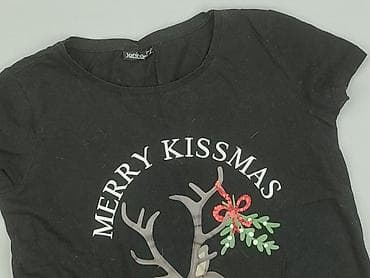 t shirty mis: Janina, T-shirt damski, rozmiar S — 1