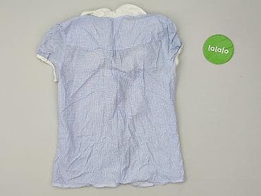 koszulka slask: Bluzka damska, rozmiar S — 3