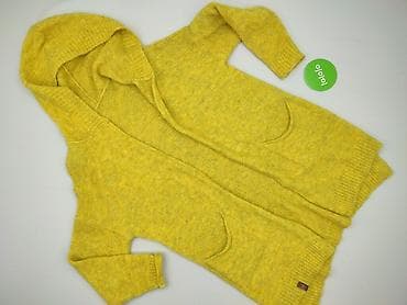 nike bluzy: Imię, Kardigan damski, rozmiar 6XL — 2