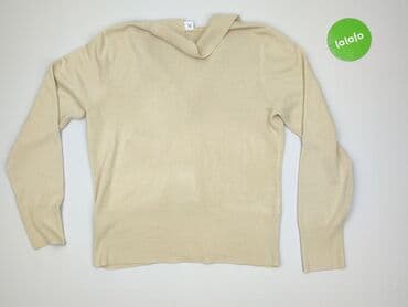 c a sweter: Bhs, Kardigan damski, rozmiar XL — 3