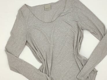 Vero Moda, Bluzka damska, rozmiar S