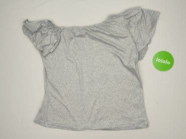 ifriko bluzy: Bluzka damska, rozmiar L — 2