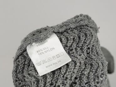 byolala kurtki zimowe: STOCKH LM, Sweter damski, rozmiar M — 5