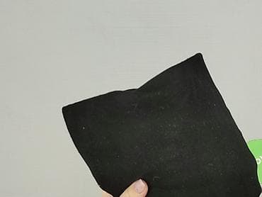 kozaki sennik: Lost Ink, Golf damski, rozmiar 2XS — 7