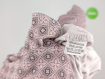 bluzki dla mamy: Bluzka damska, rozmiar S — 5