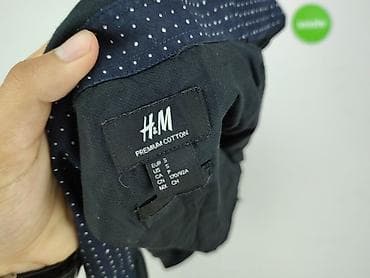 hostar: H&M, Koszula damska, rozmiar S — 5