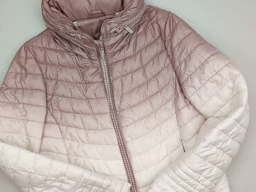 Women`s lightweight jacket, size L