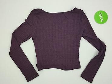 koszule cropp: Bluzka damska, rozmiar L — 3