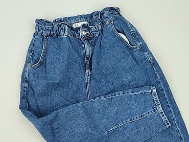 stadivarius cargo: Джинси жіночі, розмір M — 1