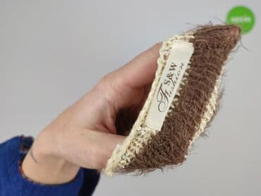 Kobiety: Sweter damski, 9XL — 4