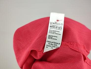 morgan: Marks & Spencer, Koszula damska, rozmiar 2XL — 5