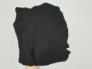 sandały prada olx: Body damskie, rozmiar XS — 6