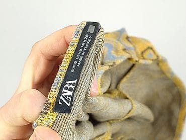 bluzy zara: Zara, Bluzka damska, rozmiar S — 5