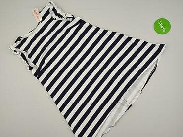 sar sukienki: Sukienka damska, rozmiar S — 2