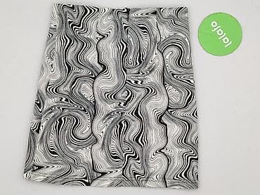 comma: Sinsay, Spódnica damska, rozmiar S — 3