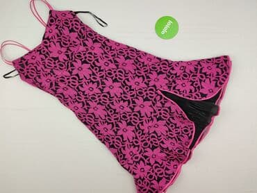 sukienki damskie na 40 urodziny: KATE, Sukienka damska, rozmiar XL — 2