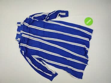 koszula reserved damska: Reserved, Koszula damska, rozmiar XL — 4