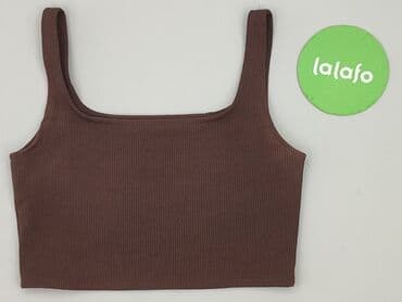 cropp marynarka damska: Women`s top, S — 3