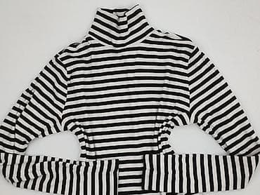 Golf damski, rozmiar XL