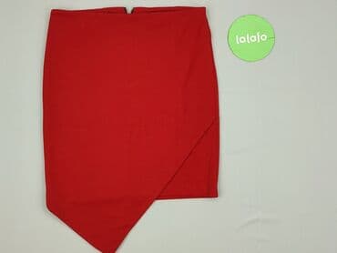 forever 21 spódniczka skórzane: Forever 21, Spódnica damska, rozmiar S — 2