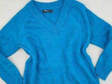 FB Sister, Sweter damski, S