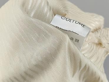 e.m.g. collection: Culture, Bluzka damska, rozmiar M — 7
